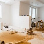 How to Plan and Manage Finances for a Successful Kitchen Remodeling Project