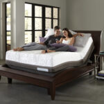 Sleep Solutions: A Complete Manual for Purchasing the Perfect Mattress