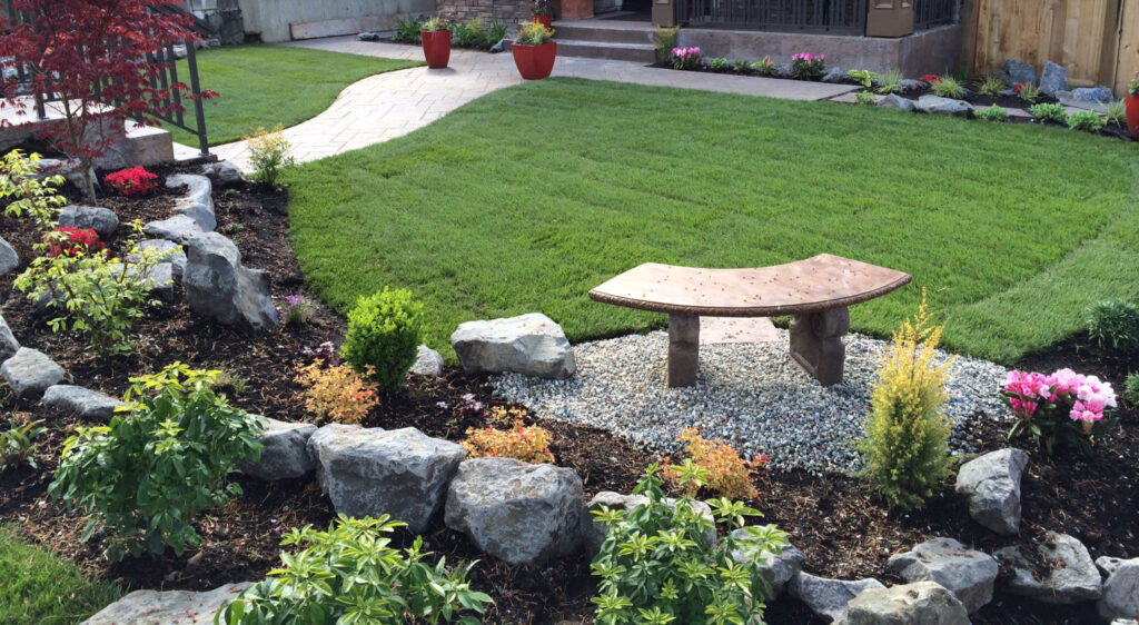 Transform Your Property: Discover the Expertise of Victoria’s Premier Landscaping Services