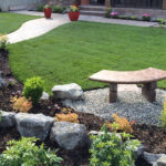 Transform Your Property: Discover the Expertise of Victoria’s Premier Landscaping Services