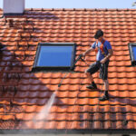 Why Regular Gutter Cleaning is Essential for Your Home’s Health