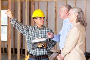 The Guide on Foundation Repair in Sacramento: The Stability of Your Home Dependents on It