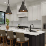 Transform Your Kitchen with Professional Remodel Services for a Fresh Look