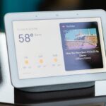 Smart Ways to Keep People Safe and Control the Temperature