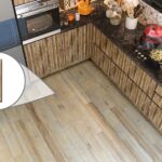 Exploring The Top Flooring Supplies For Home Improvement