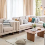 Elevate Your Living Space with a Designer Sofa in Malaysia