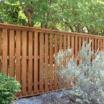 From Classic Privacy to Modern Designs: Tailored Fences for Every Home