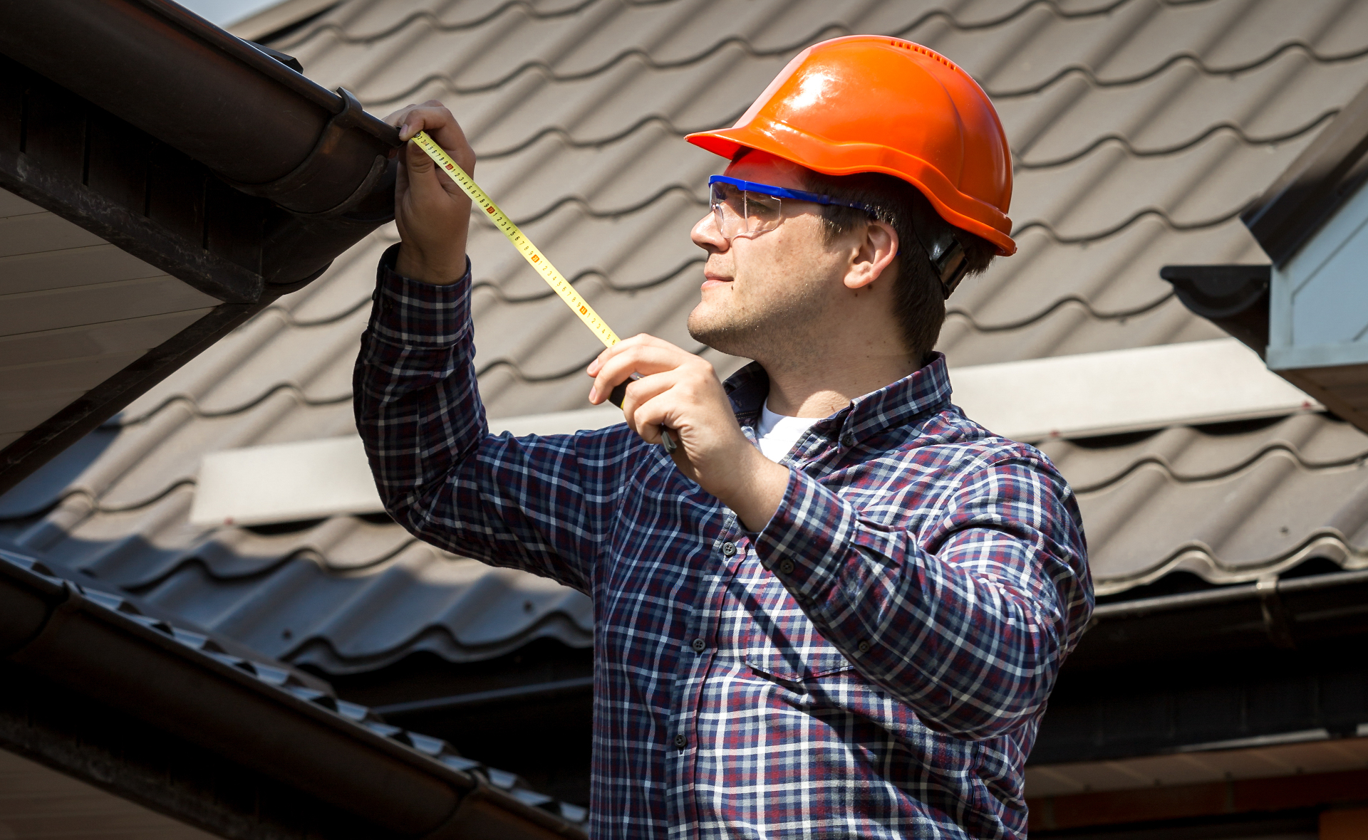 building and pest inspection in Melbourne